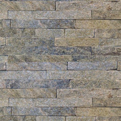durafloor hd|GT Stoneworks .